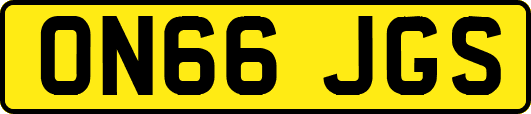 ON66JGS