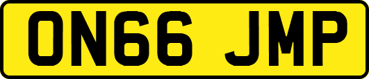 ON66JMP