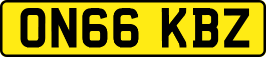 ON66KBZ