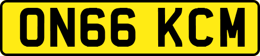ON66KCM