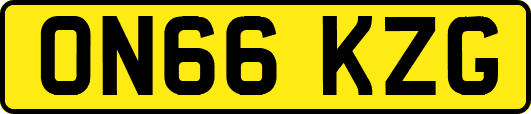 ON66KZG