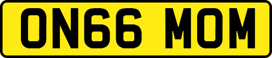 ON66MOM