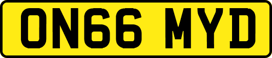 ON66MYD