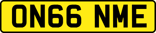ON66NME
