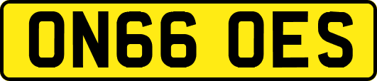 ON66OES