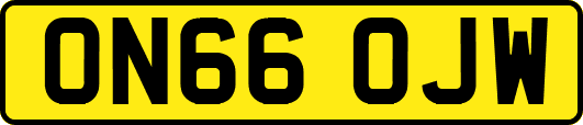 ON66OJW