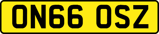 ON66OSZ