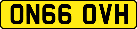 ON66OVH