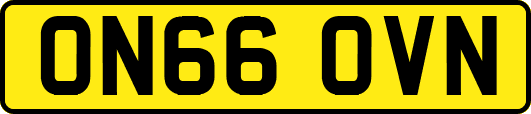 ON66OVN