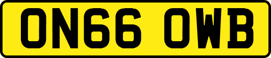 ON66OWB
