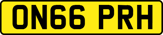 ON66PRH
