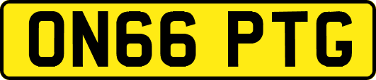 ON66PTG