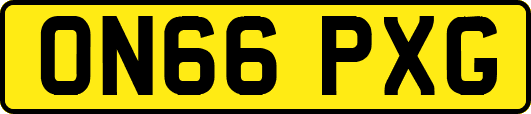 ON66PXG
