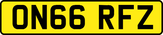 ON66RFZ