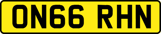 ON66RHN