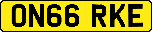 ON66RKE