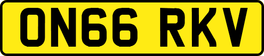 ON66RKV