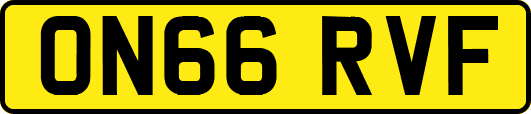 ON66RVF