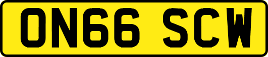 ON66SCW