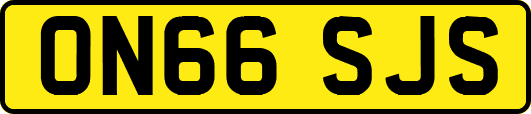 ON66SJS