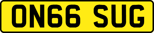 ON66SUG