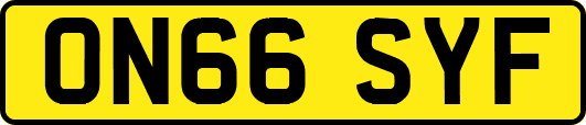 ON66SYF
