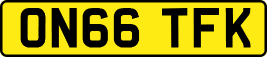 ON66TFK