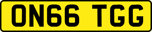 ON66TGG