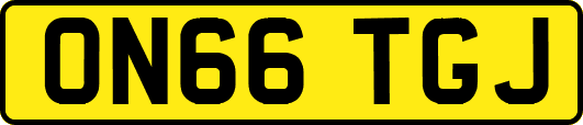 ON66TGJ