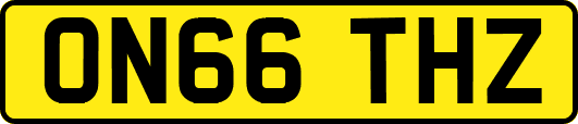 ON66THZ
