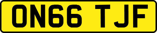 ON66TJF