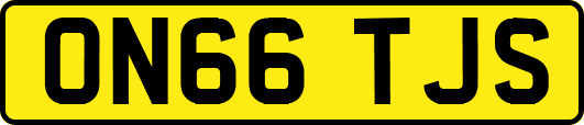 ON66TJS
