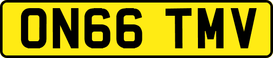 ON66TMV