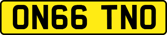 ON66TNO