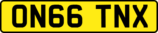 ON66TNX