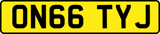 ON66TYJ