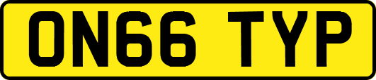 ON66TYP