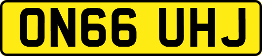 ON66UHJ