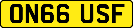 ON66USF
