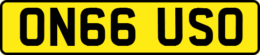 ON66USO