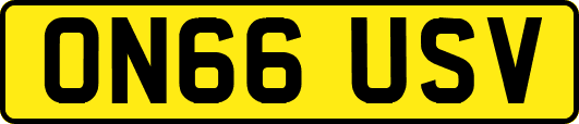 ON66USV