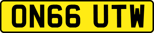 ON66UTW