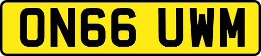 ON66UWM