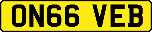 ON66VEB