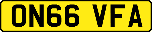 ON66VFA