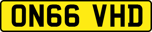 ON66VHD