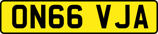 ON66VJA
