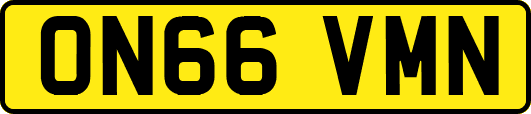 ON66VMN