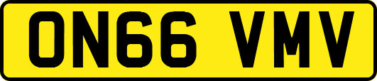 ON66VMV