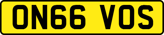 ON66VOS
